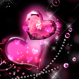 Icon of program: jp.co.a_tm.android.plus_m…