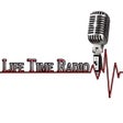 ไอคอนของโปรแกรม: Life Time Radio