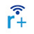 remoteit-izi icon