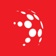 程序图标：ANTIK SmartWay