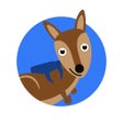 Ikona programu: RentHop - Apartments for …