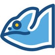Symbol des Programms: Camora