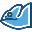 Icon of program: Camora