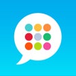 ไอคอนของโปรแกรม: Innovative Language Learn…