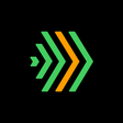 Иконка программы: Direct.Farm - агро сообще…