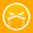 Icon of program: Easy Poser