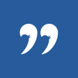 程序图标：Quoted Replies  Download …