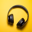 Иконка программы: Offline Music Player for …