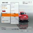 Icon of program: Evolution GT