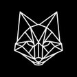 Icon of program: White Fox  Docked Scooter…