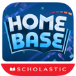 プログラムのアイコン: Home Base