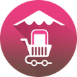 Ikon program: Multi-Vendor Marketplace …