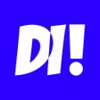 Icoon van programma: Dance It GIF Dance Party …