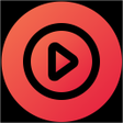 程序图标：Video Downloader