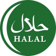 Programın simgesi: Halal Checker: E-numbers …