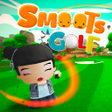 程序图标：Smoots Air Golf