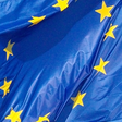 Programikonen: European VAT Compliance A…