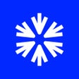 ICE App - Creator  Influencer icon