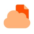 Malote Digital Online icon