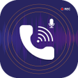 プログラムのアイコン：Automatic All Call Record…
