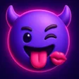 Ícone do programa: Truth or Dare: Dirty Adul…
