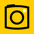 MTN YelloCam
