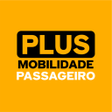 ไอคอนของโปรแกรม: Plus Mobilidade - Passage…