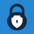 أيقونة البرنامج: Applock Pro - App Lock  G…