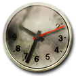 Icon of program: iClock