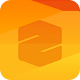 プログラムのアイコン：File Manager