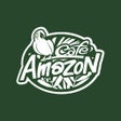 Иконка программы: Café Amazon Rewards