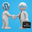 プログラムのアイコン：AJAX Manufactory