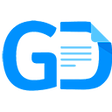 Icon of program: TheGoodocs - Free Google …
