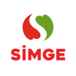 Ícone do programa: Simge