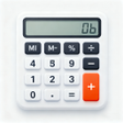 VL Calculator icon