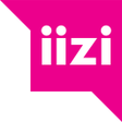 Ikona programu: IIZI