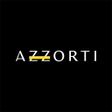 程序图标：Azzorti Perú