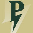 Icon of program: Powerco Federal Credit Un…