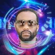 プログラムのアイコン：Fally Ipupa Songs offline…