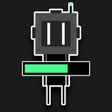 Icoon van programma: Lowlife