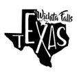 Icône du programme : Visit Wichita Falls TX