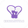 HoniLittle  Live  Video chat