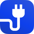 프로그램 아이콘: Chargemap - Charging stat…
