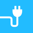 プログラムのアイコン：Chargemap - Charging stat…