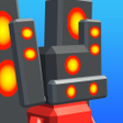 Pictogram van programma: Idle Titans
