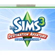 Les Sims 3: Destination Aventure