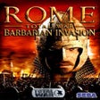 Icon of program: Rome: Total War - Barbarian Invasion