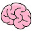 Ícone do programa: Mindful