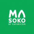 Icoon van programma: Masoko - Shop Online for …