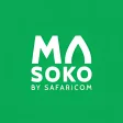 Masoko - Shop Online for Mobil